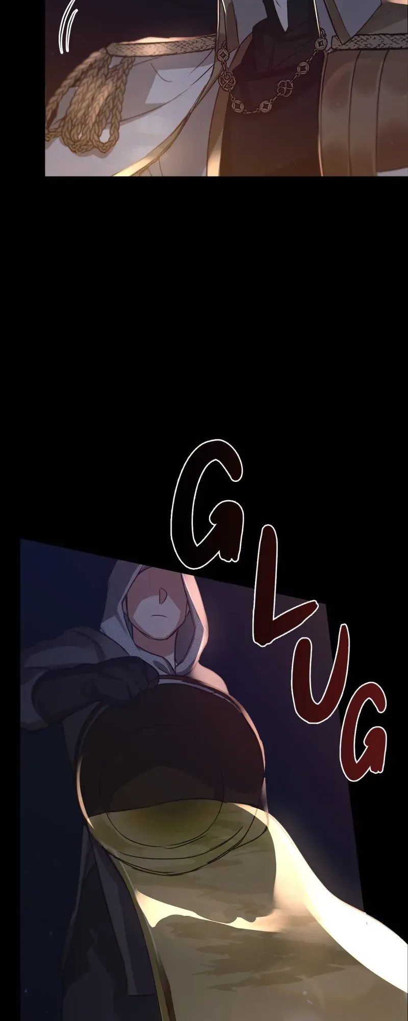 Regas Chapter 22 Online - página 14