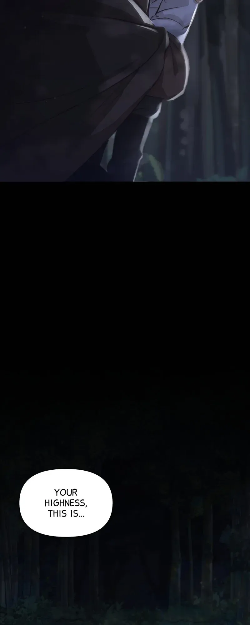 Regas Chapter 22 Online - página 22