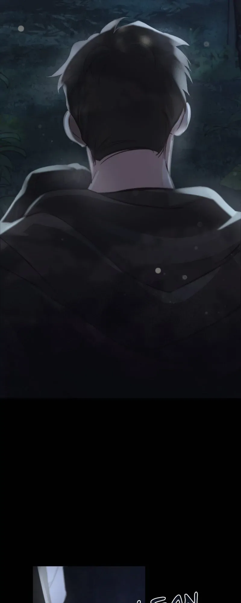 Regas Chapter 22 Online - página 26