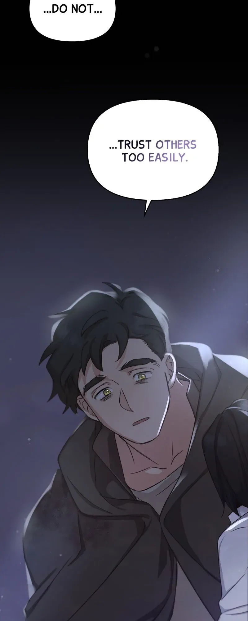 Regas Chapter 22 Online - página 43