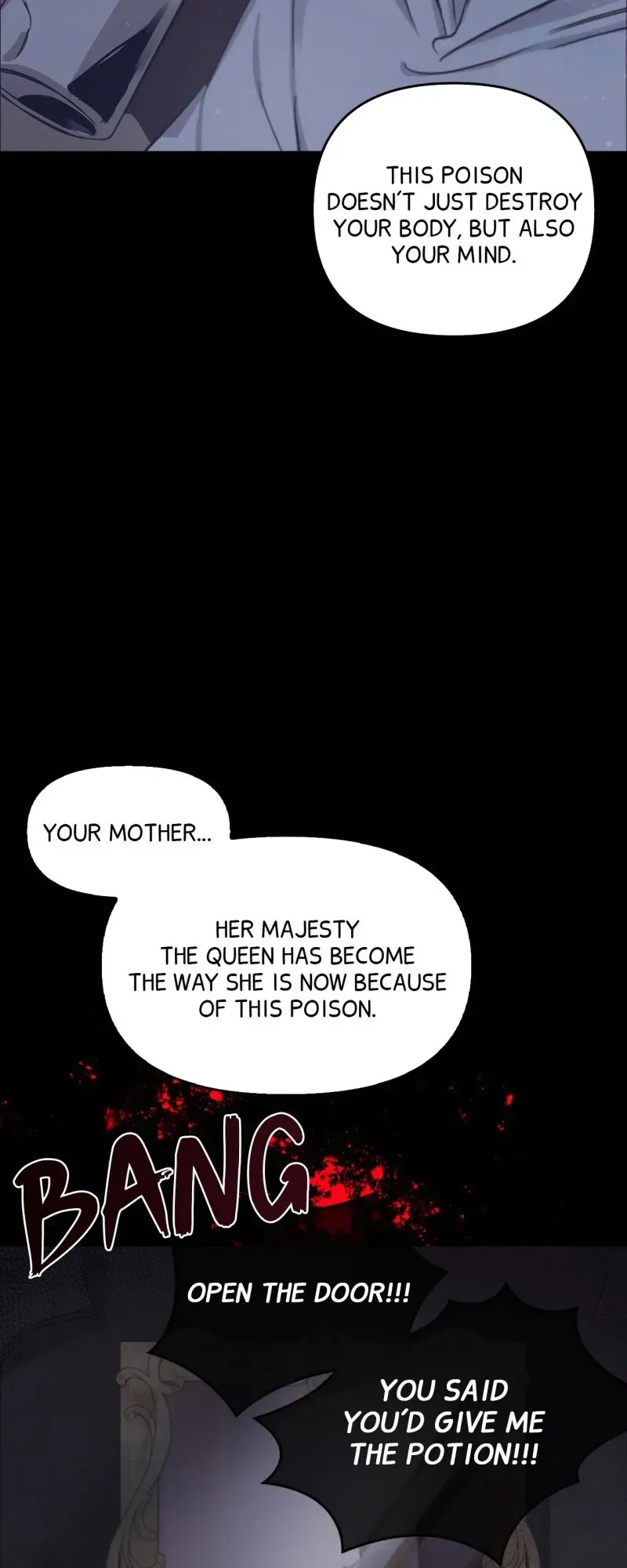 Regas Chapter 22 Online - página 46