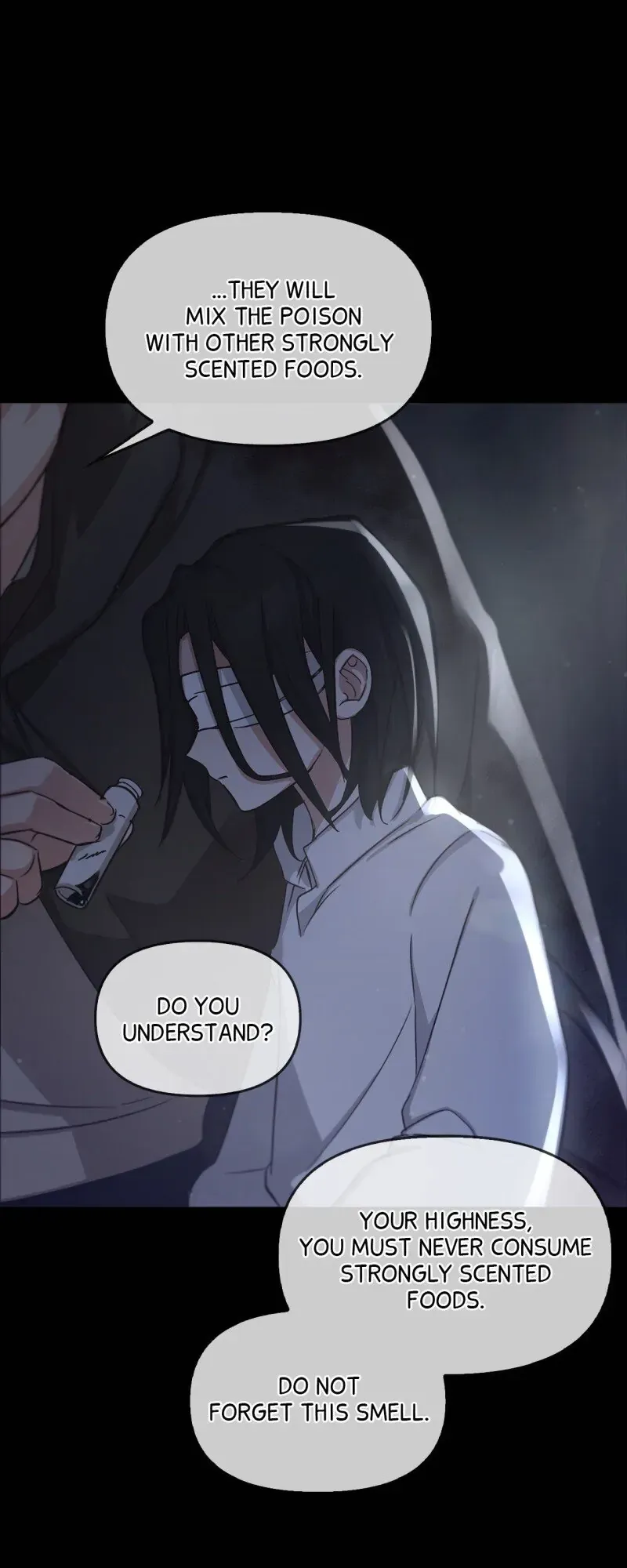 Regas Chapter 22 Online - página 49
