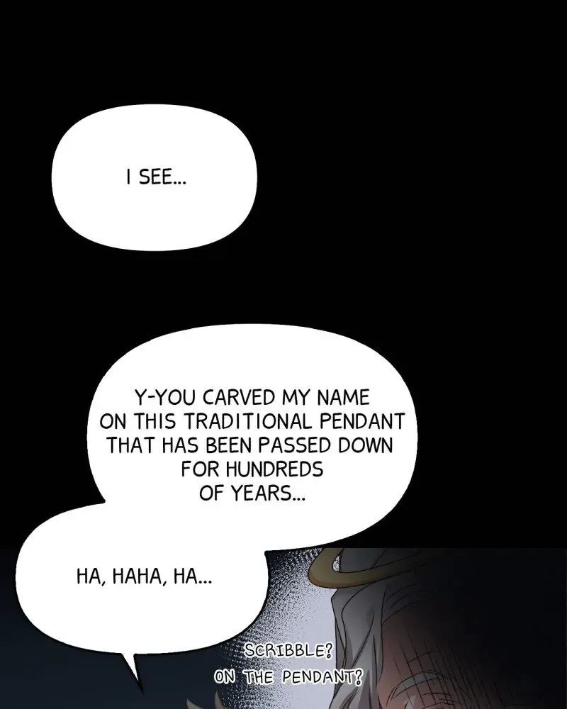 Regas Chapter 22 Online - página 56