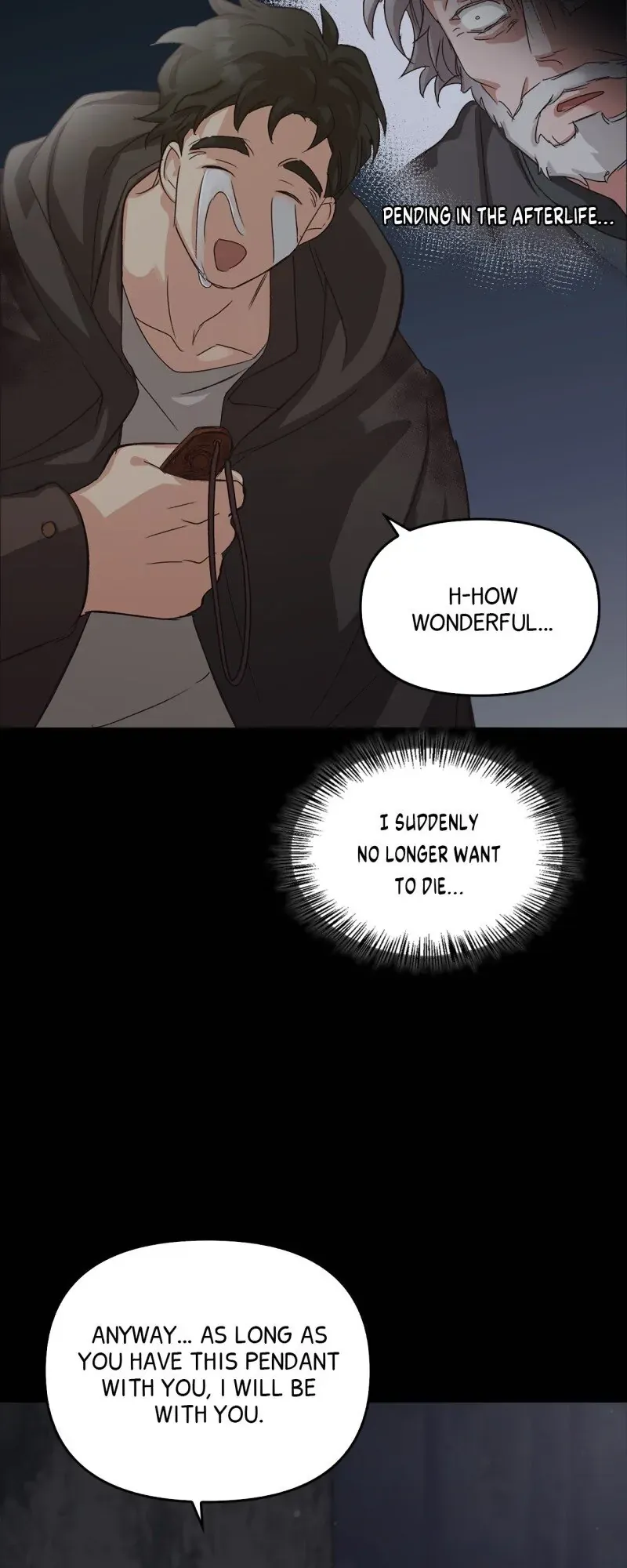 Regas Chapter 22 Online - página 57