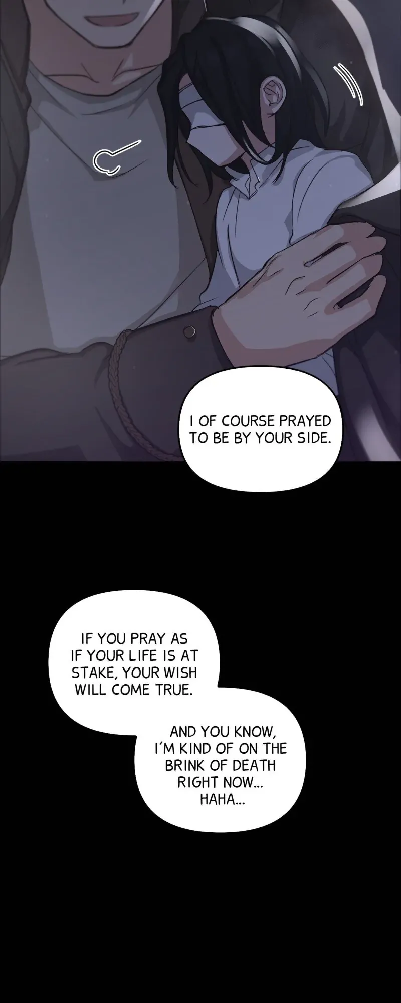 Regas Chapter 22 Online - página 59