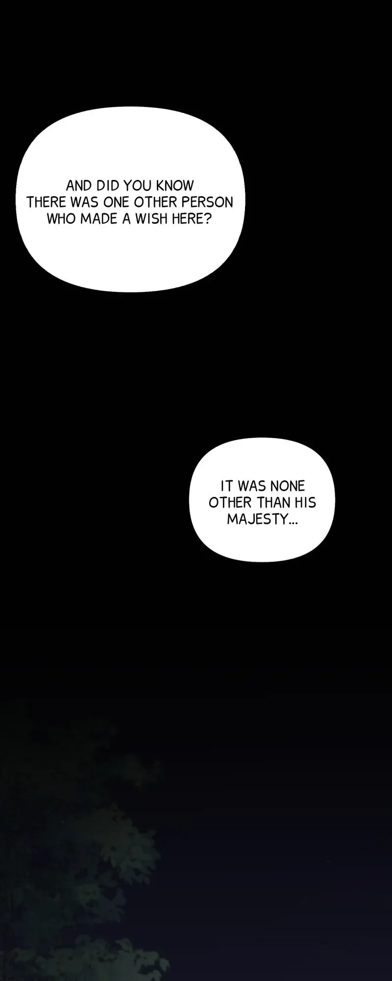 Regas Chapter 22 Online - página 60
