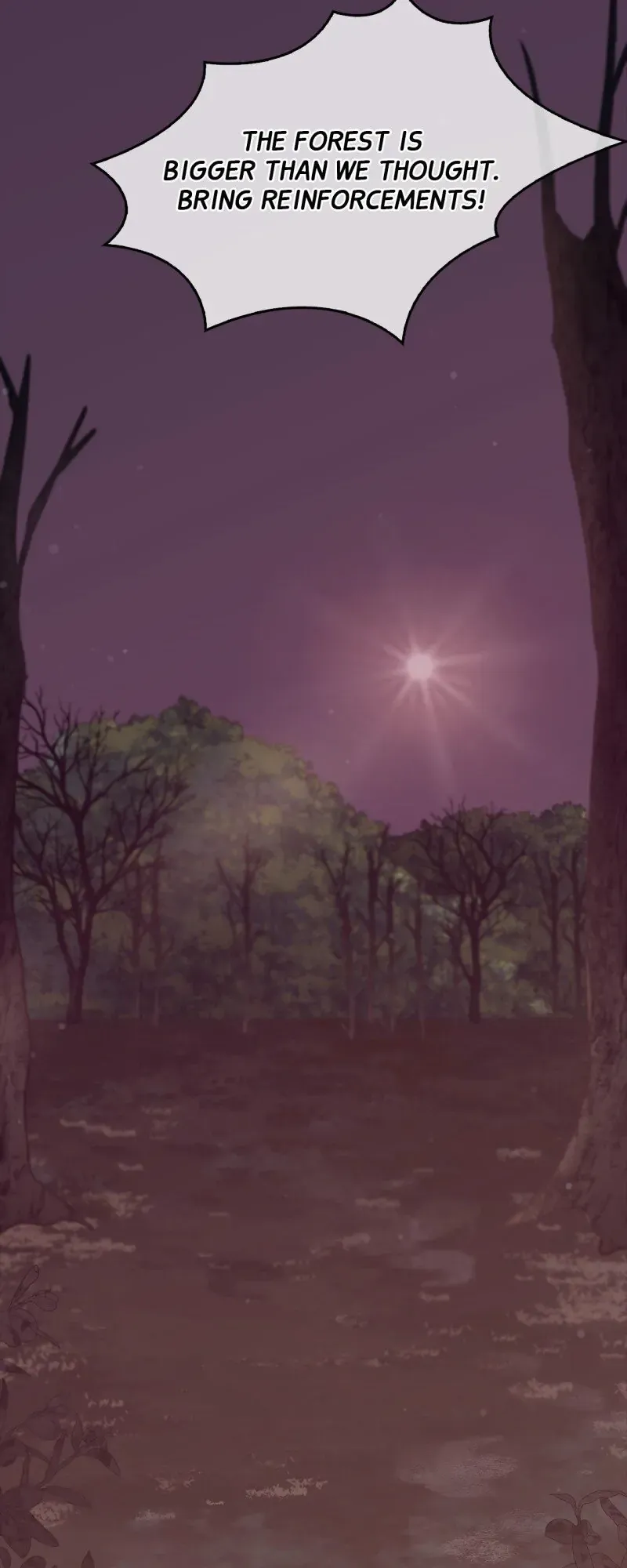 Regas Chapter 22 Online - página 63