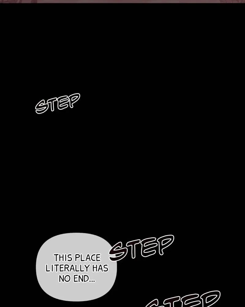 Regas Chapter 22 Online - página 64