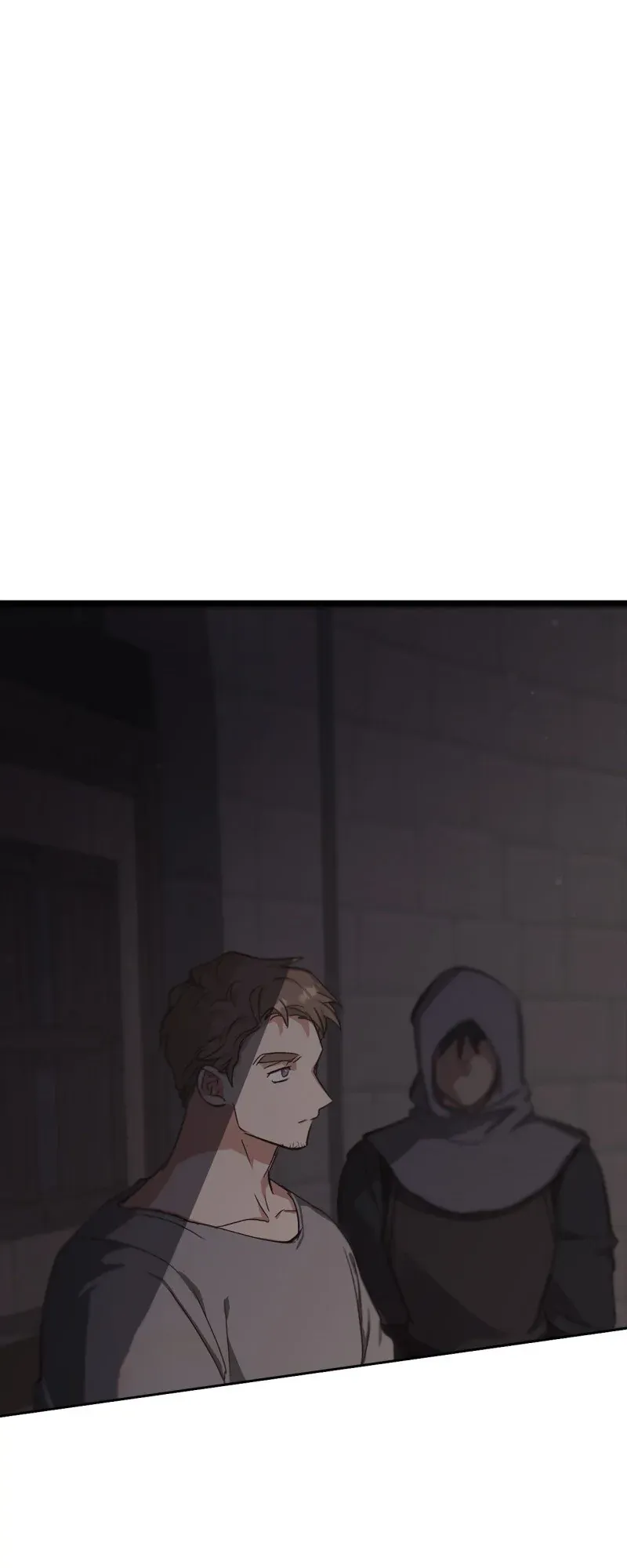 Regas Chapter 22 Online - página 69