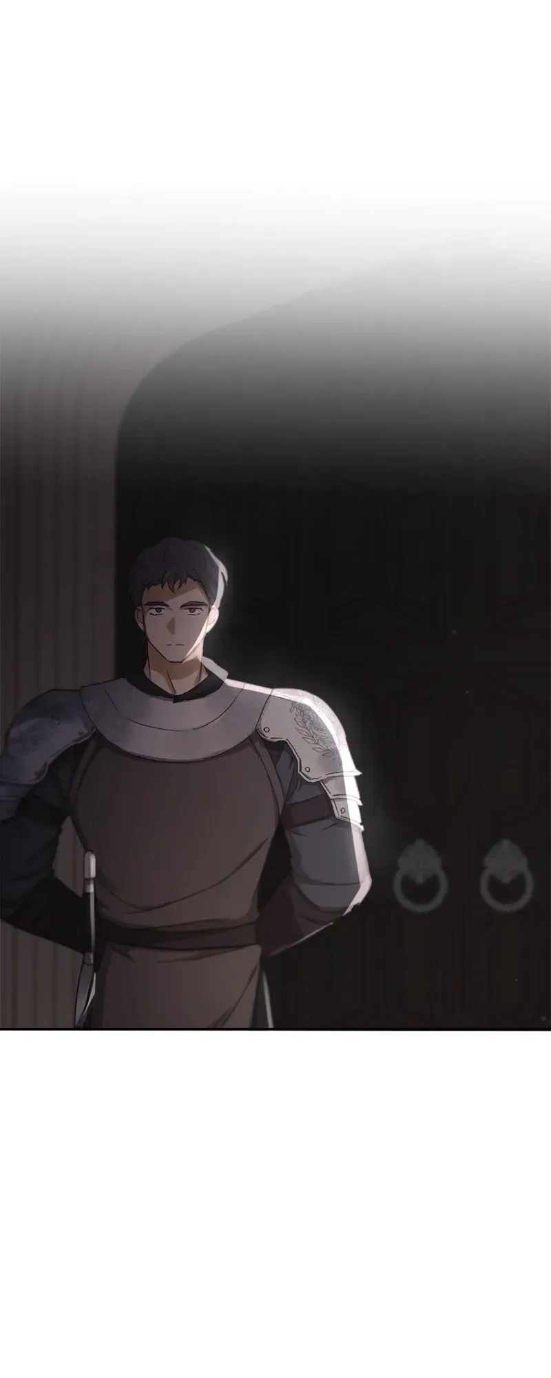 Regas Chapter 22 Online - página 71