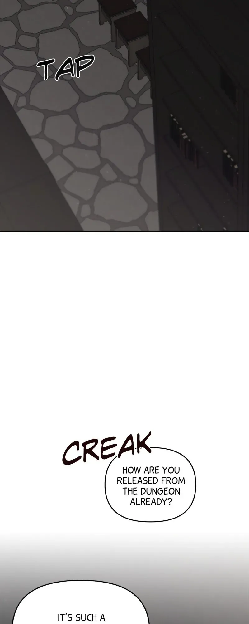 Regas Chapter 23 Online - página 2