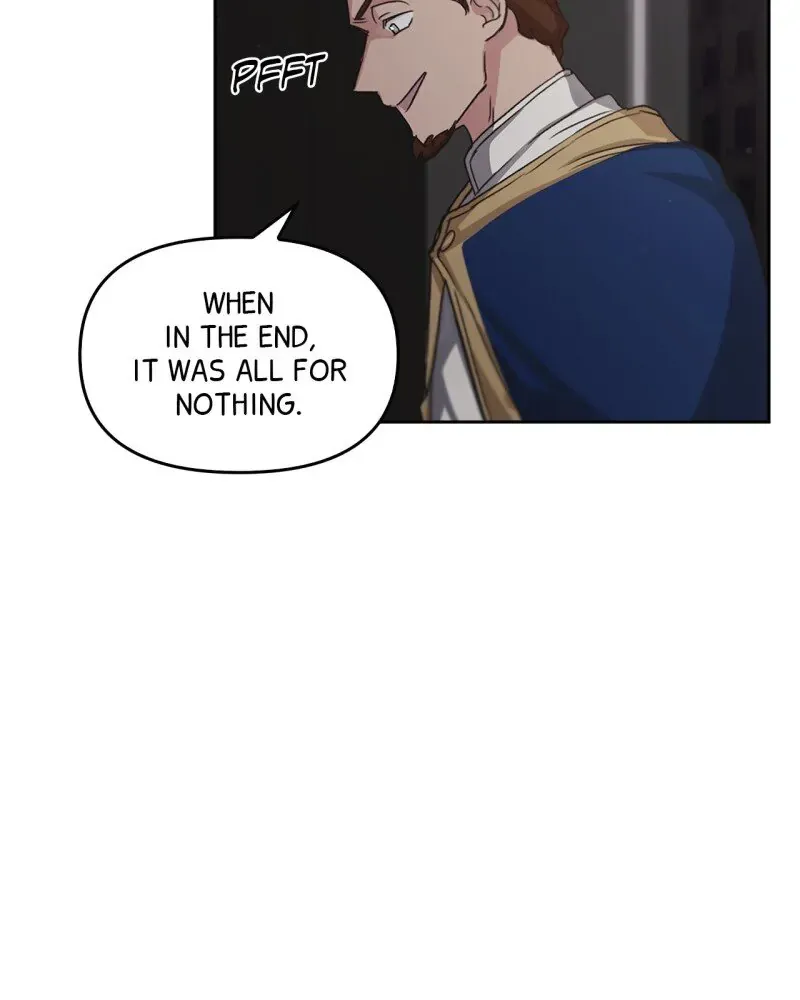 Regas Chapter 23 Online - página 8