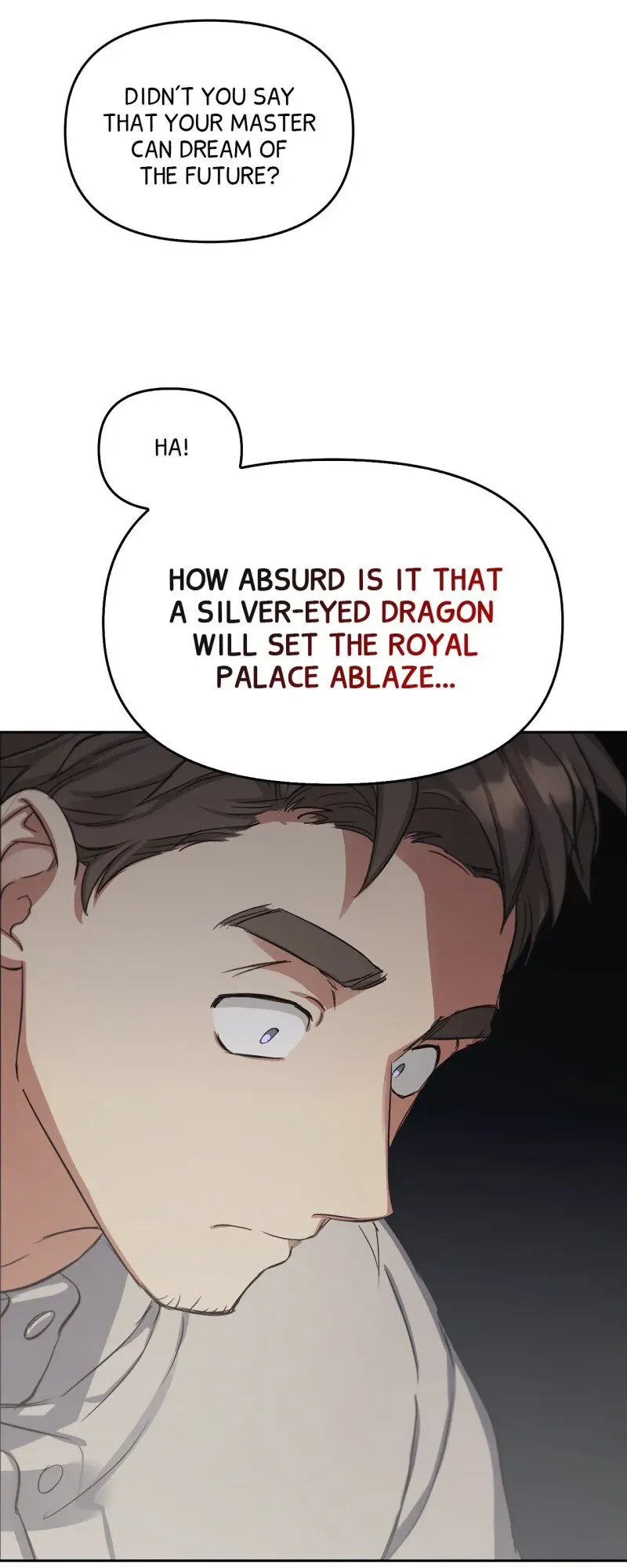 Regas Chapter 23 Online - página 9