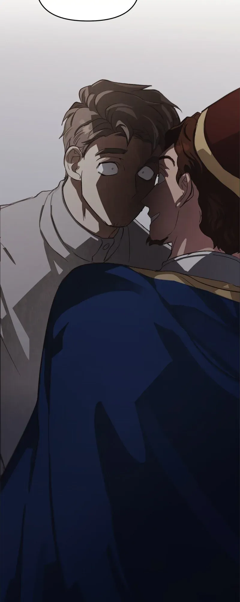 Regas Chapter 23 Online - página 11