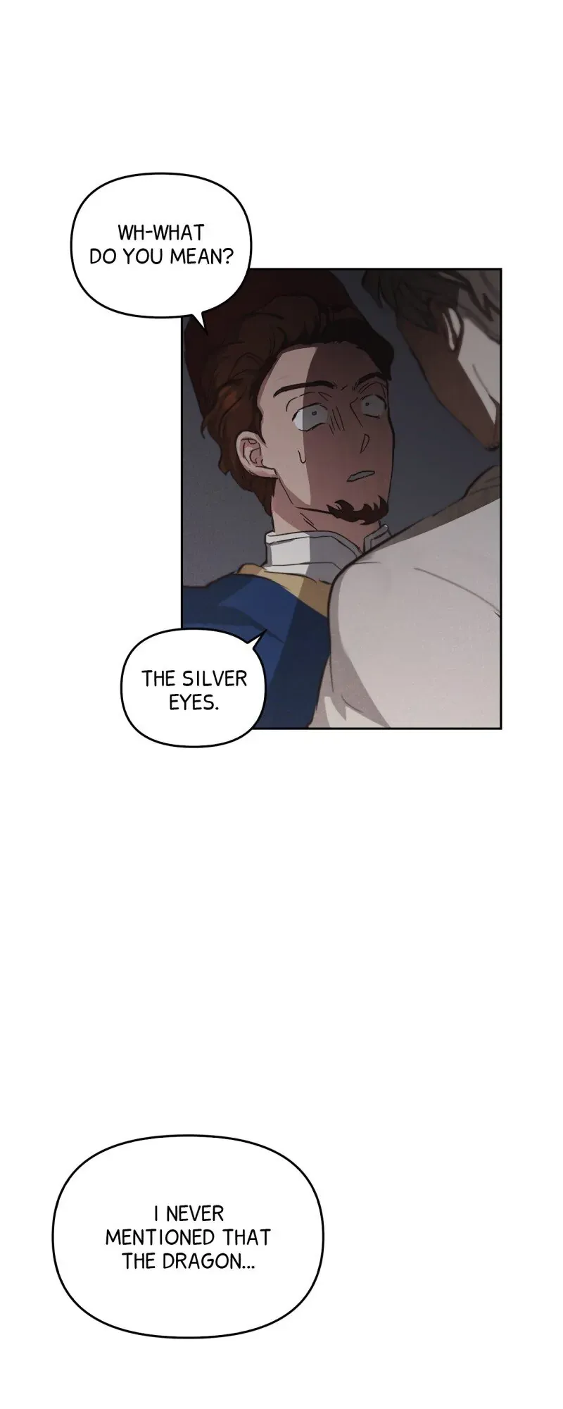 Regas Chapter 23 Online - página 13