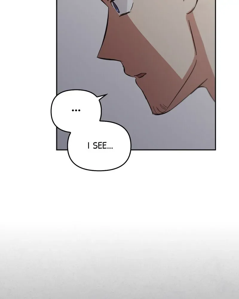 Regas Chapter 23 Online - página 16