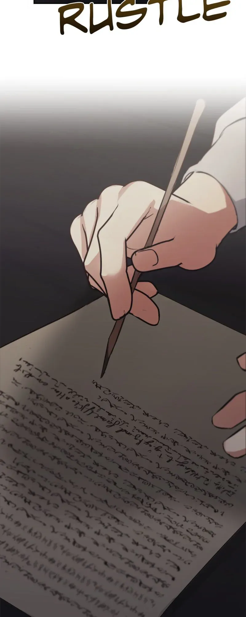 Regas Chapter 23 Online - página 22