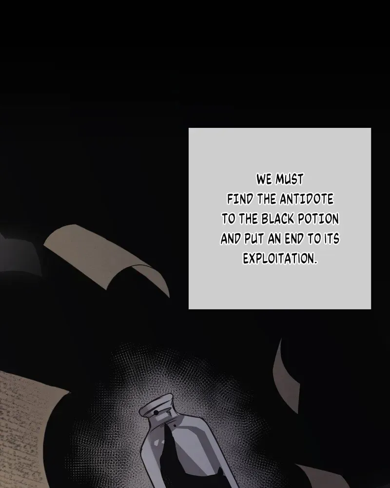 Regas Chapter 23 Online - página 24