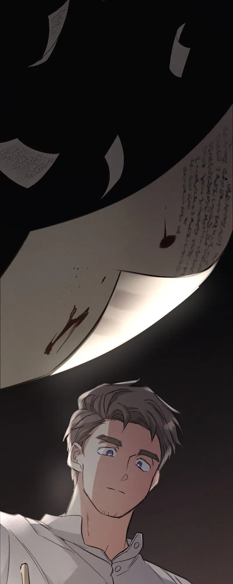 Regas Chapter 23 Online - página 26