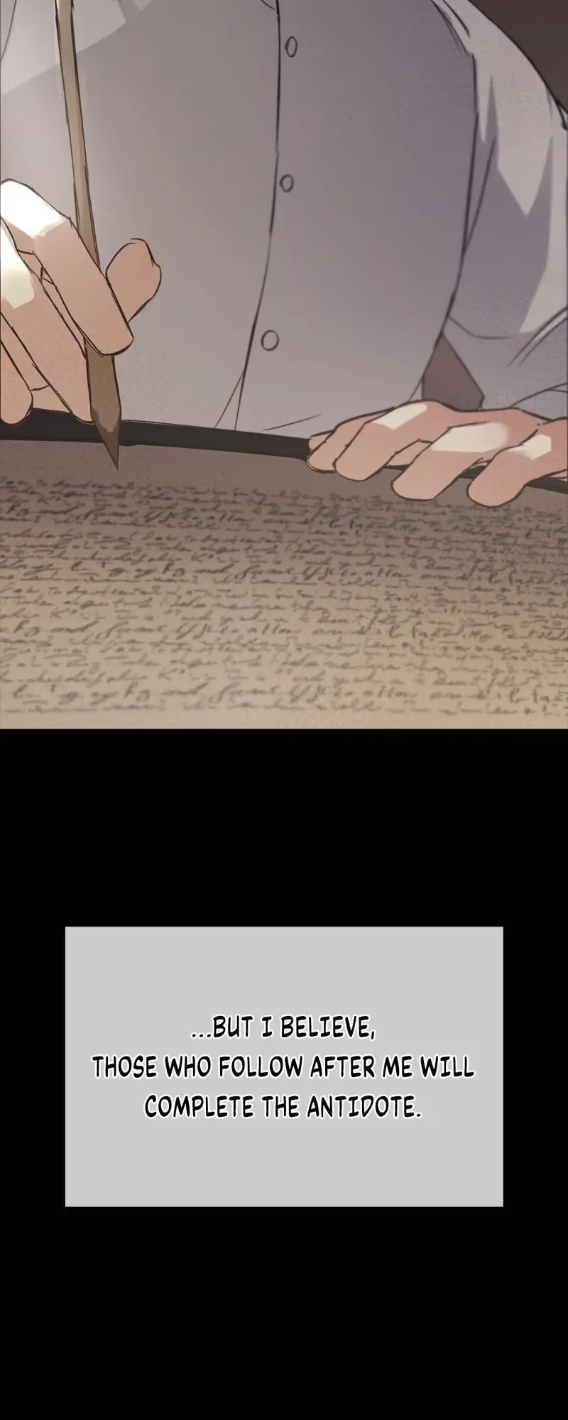 Regas Chapter 23 Online - página 27