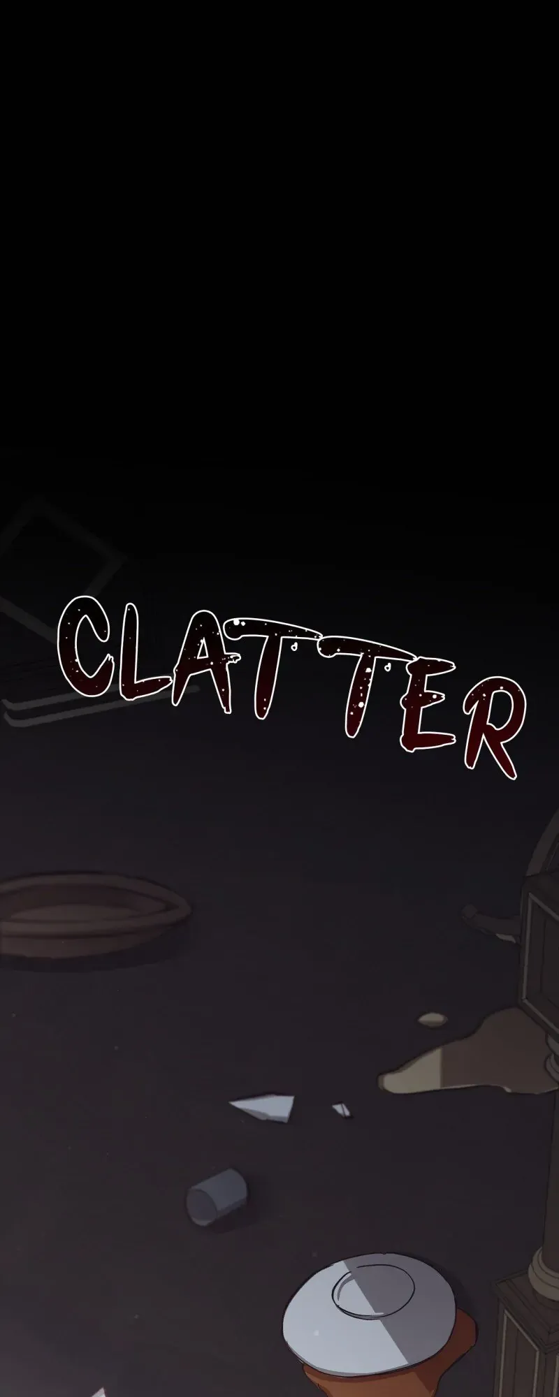 Regas Chapter 23 Online - página 29