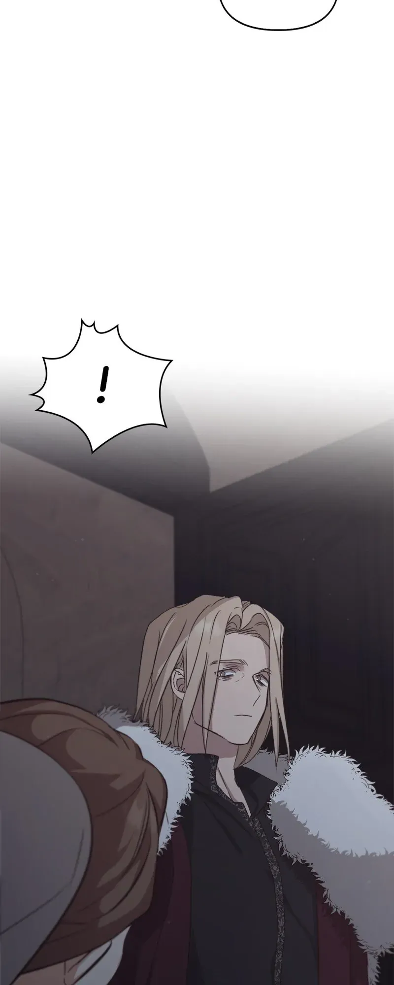 Regas Chapter 23 Online - página 31