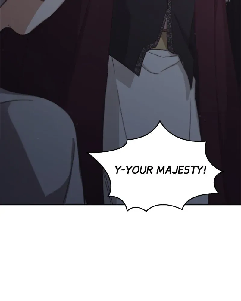 Regas Chapter 23 Online - página 32