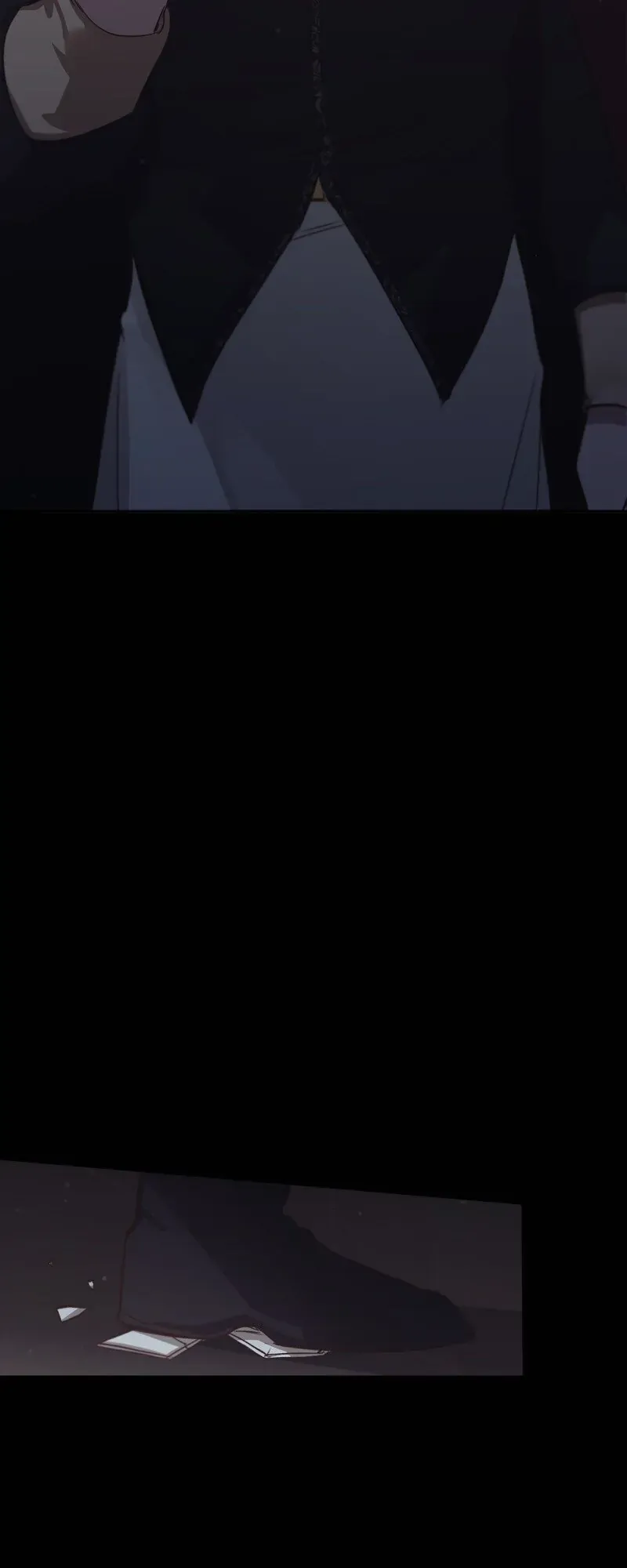 Regas Chapter 23 Online - página 36