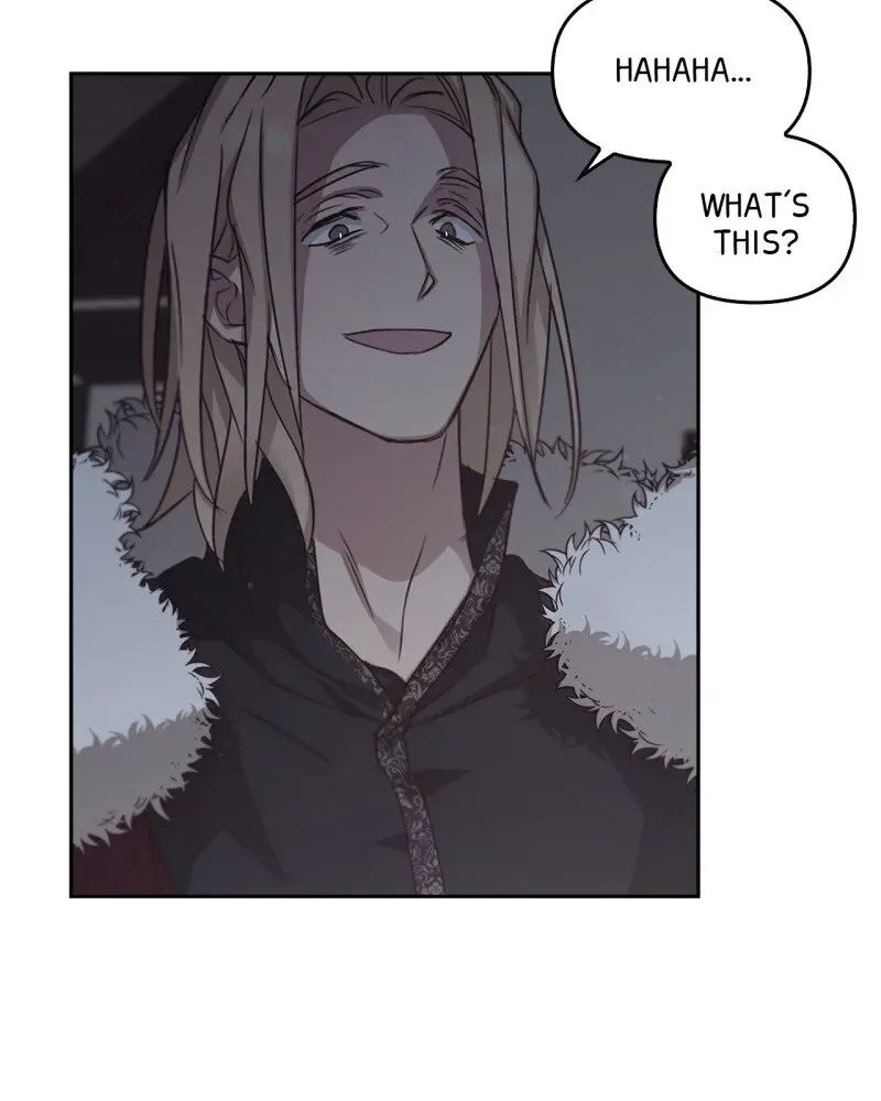 Regas Chapter 23 Online - página 40