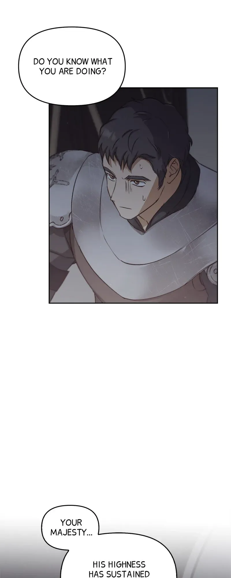 Regas Chapter 23 Online - página 41