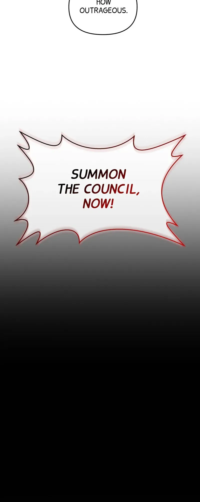 Regas Chapter 23 Online - página 52