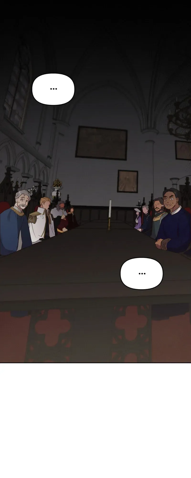 Regas Chapter 23 Online - página 53