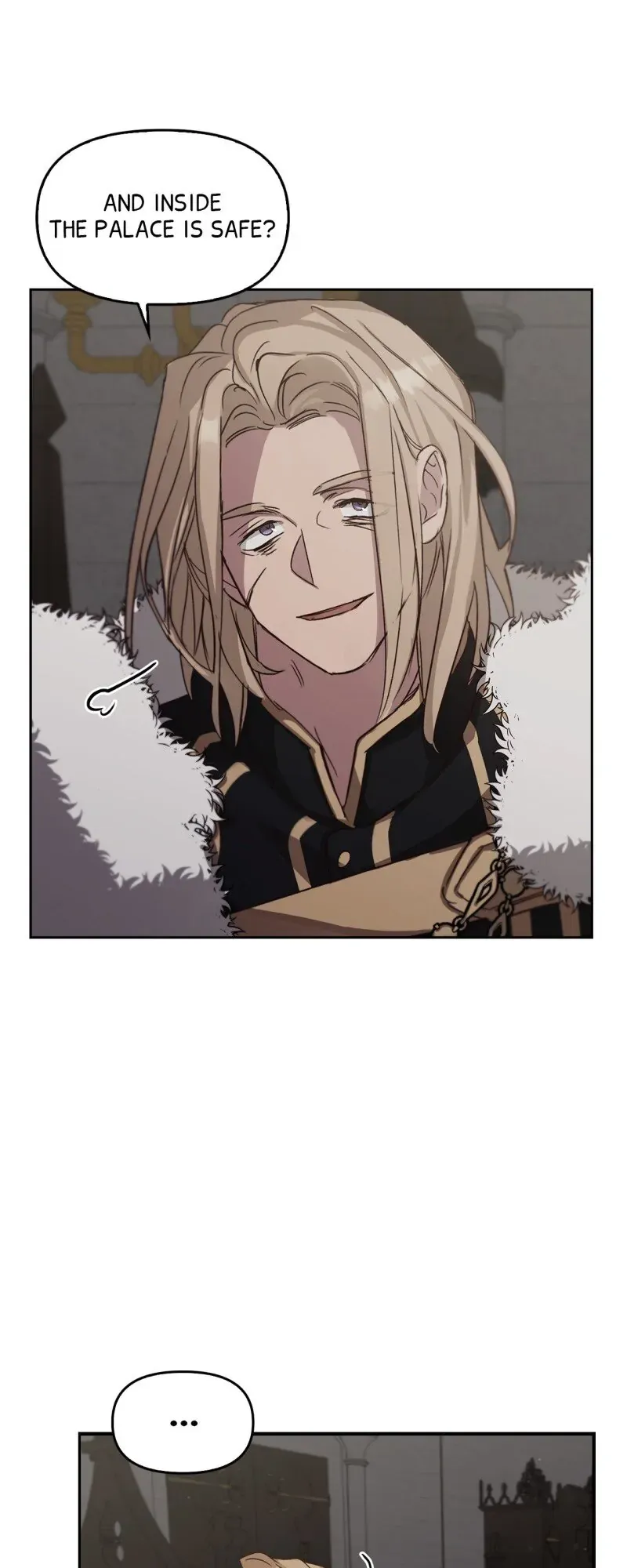 Regas Chapter 23 Online - página 58