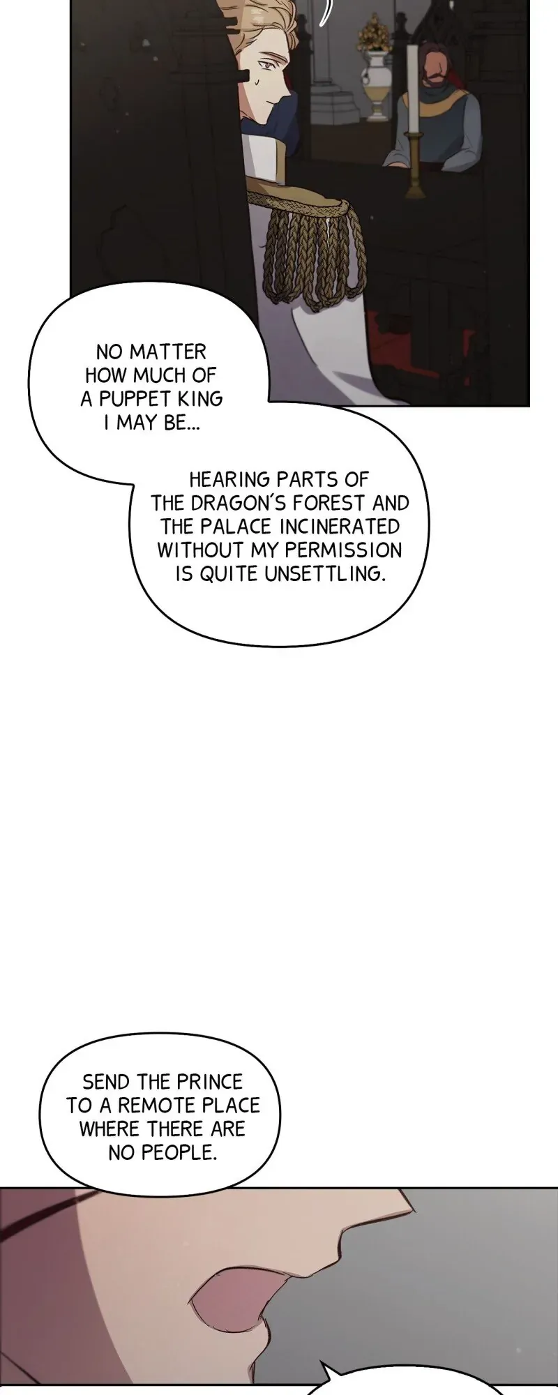 Regas Chapter 23 Online - página 59