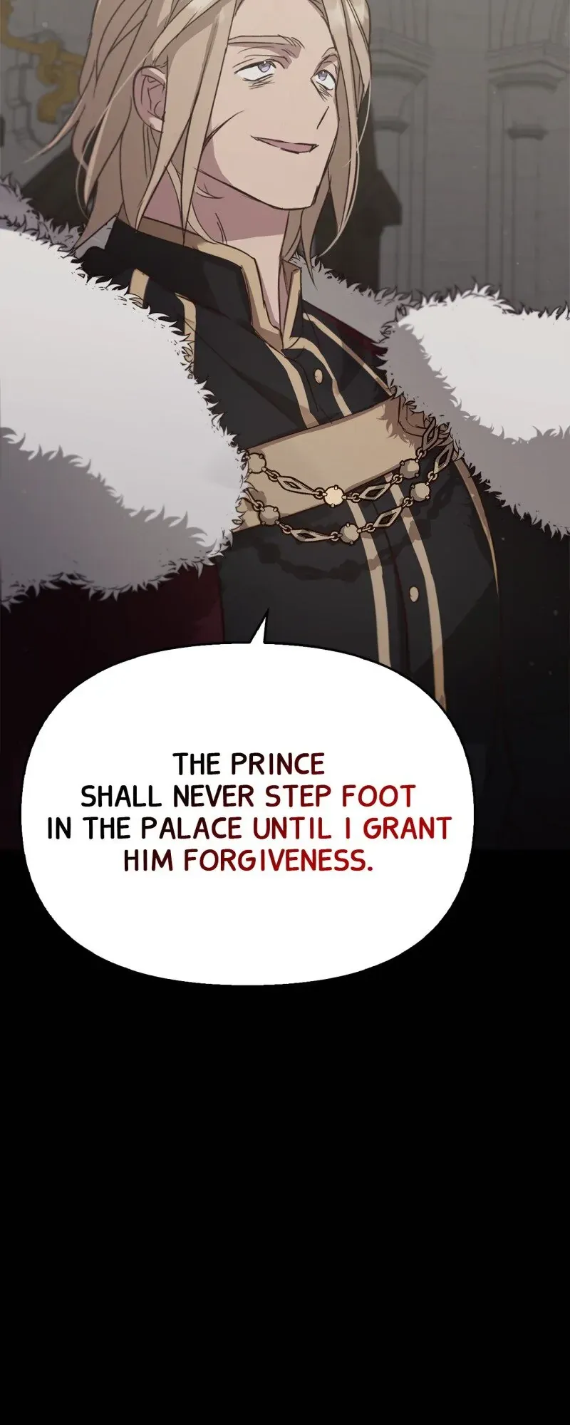 Regas Chapter 23 Online - página 61