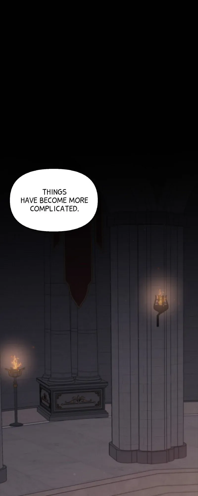 Regas Chapter 23 Online - página 62