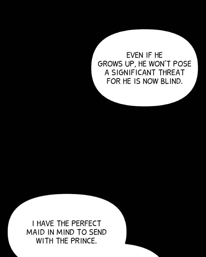 Regas Chapter 23 Online - página 64