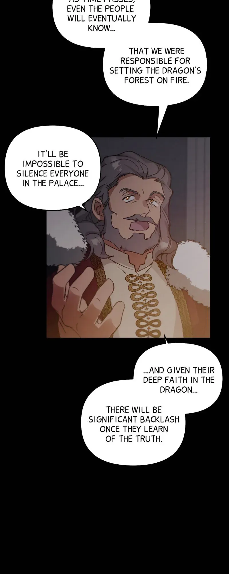 Regas Chapter 23 Online - página 68
