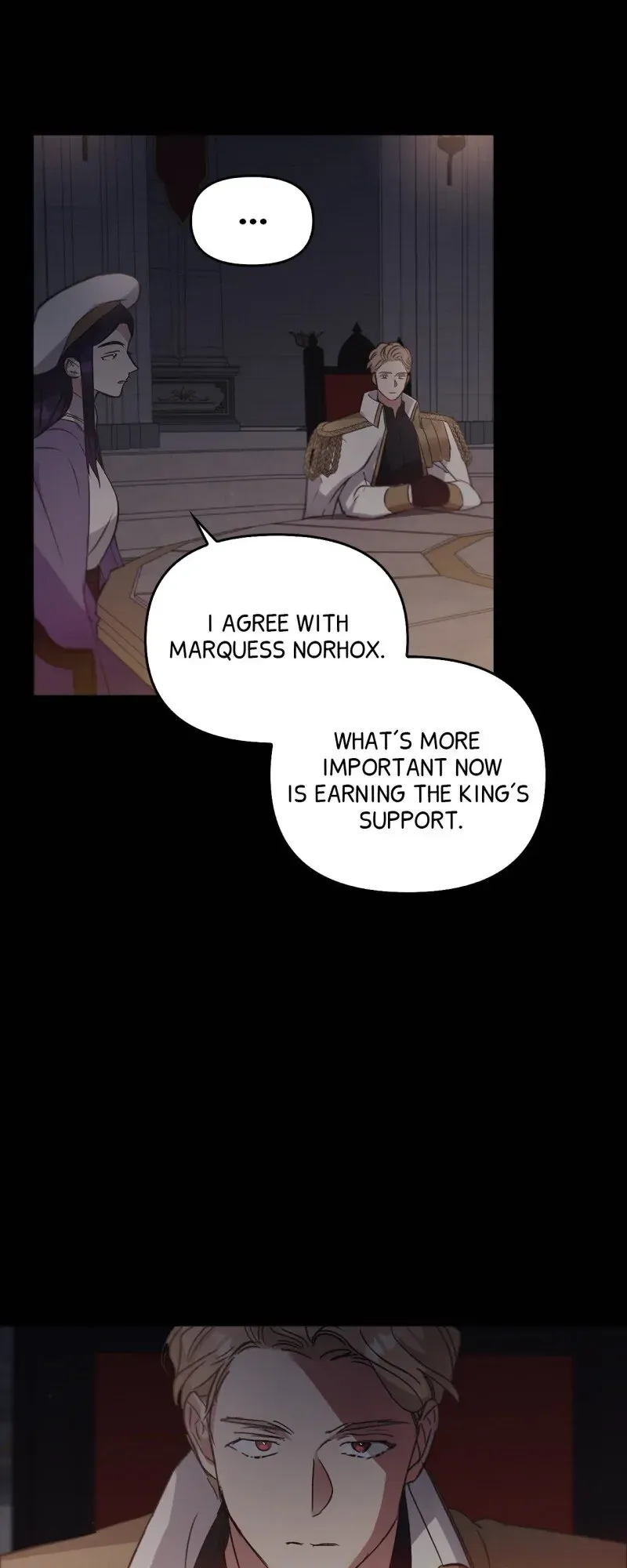 Regas Chapter 23 Online - página 69