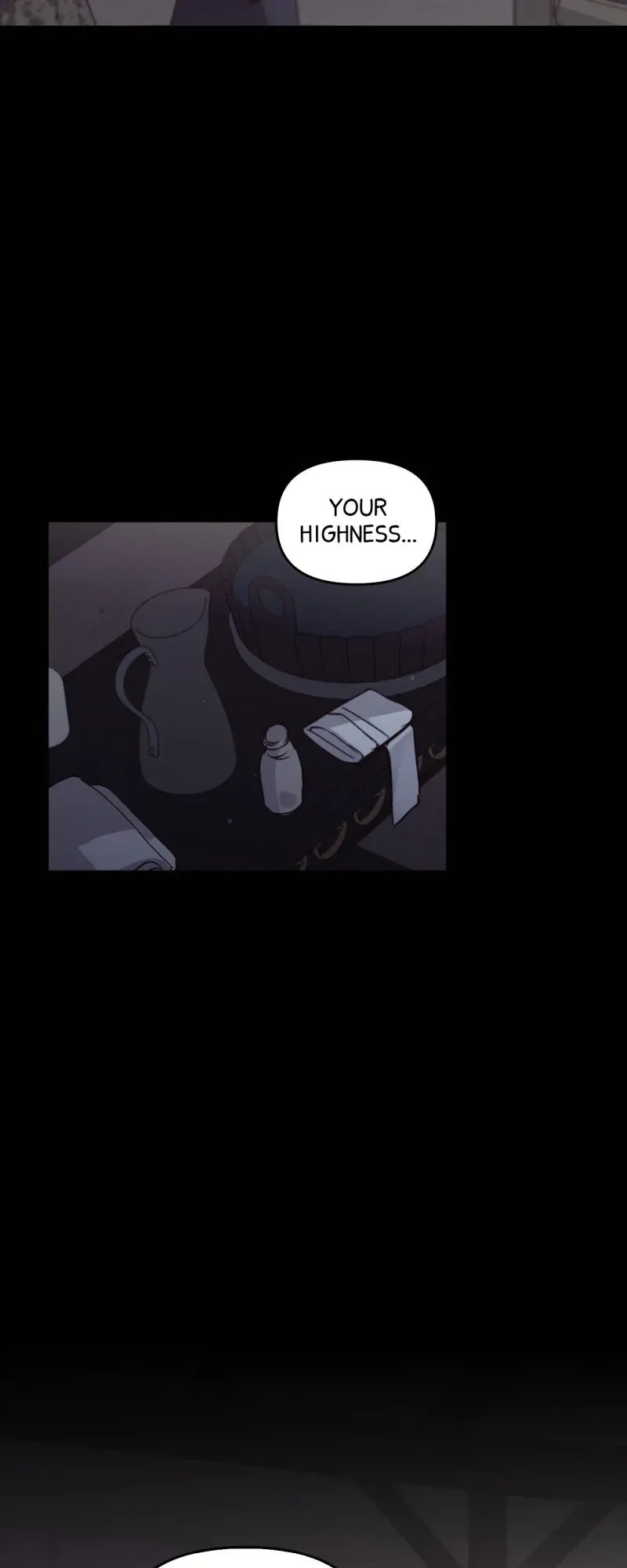 Regas Chapter 23 Online - página 73