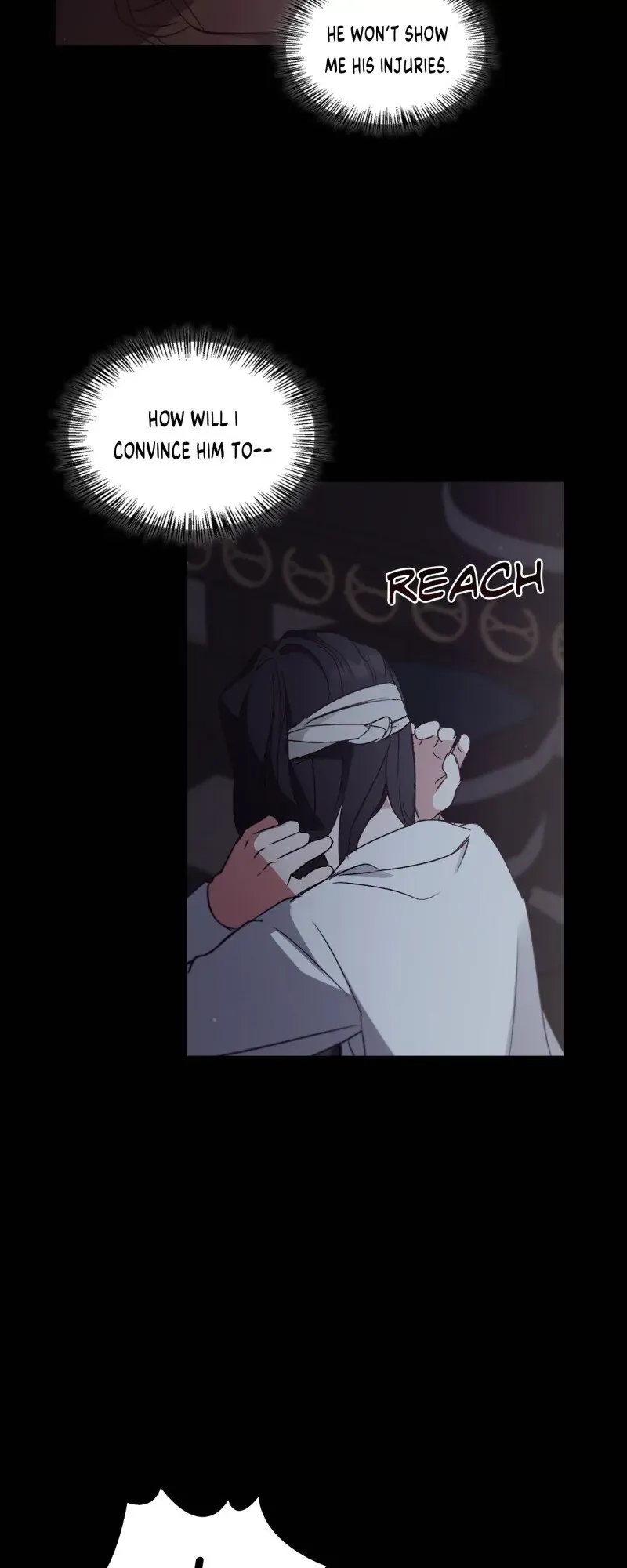 Regas Chapter 23 Online - página 75
