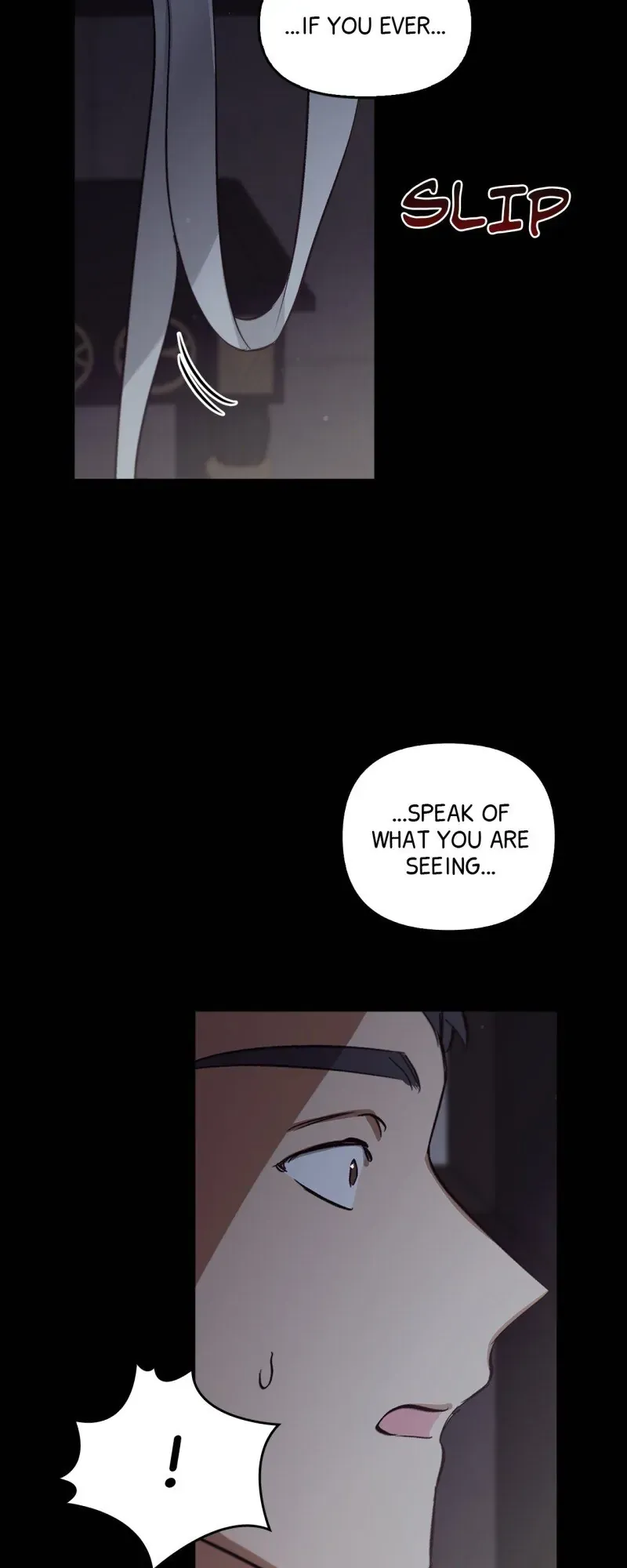 Regas Chapter 23 Online - página 77