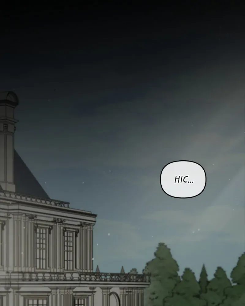 Regas Chapter 23 Online - página 80