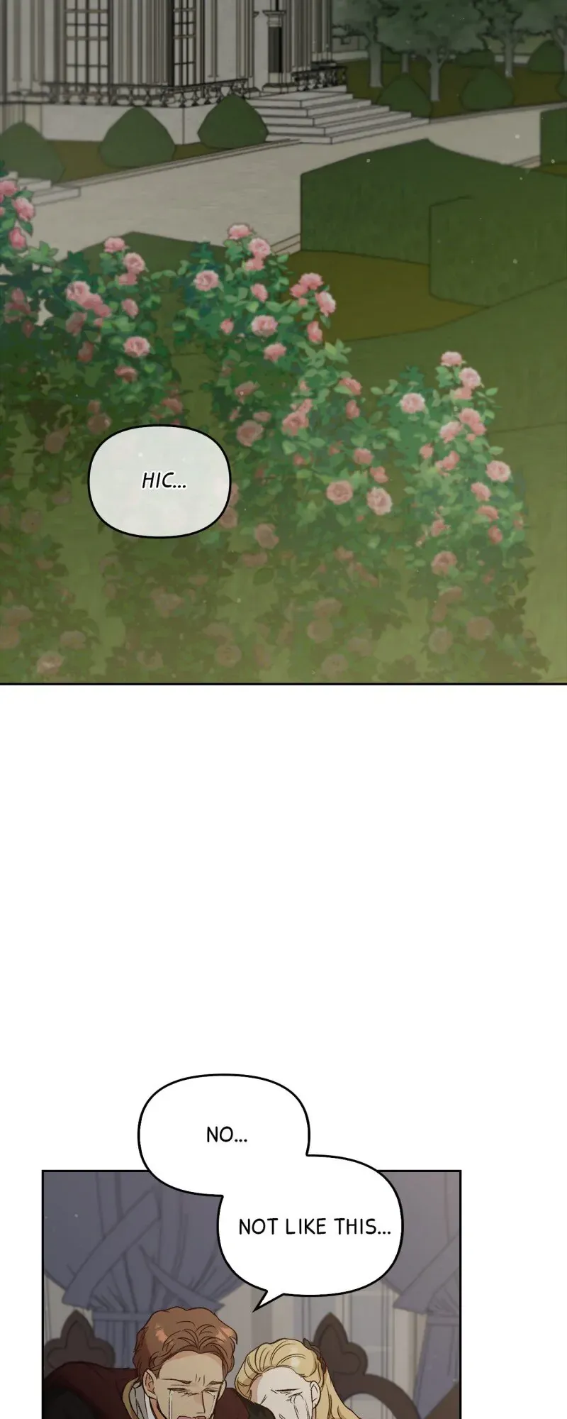Regas Chapter 23 Online - página 81