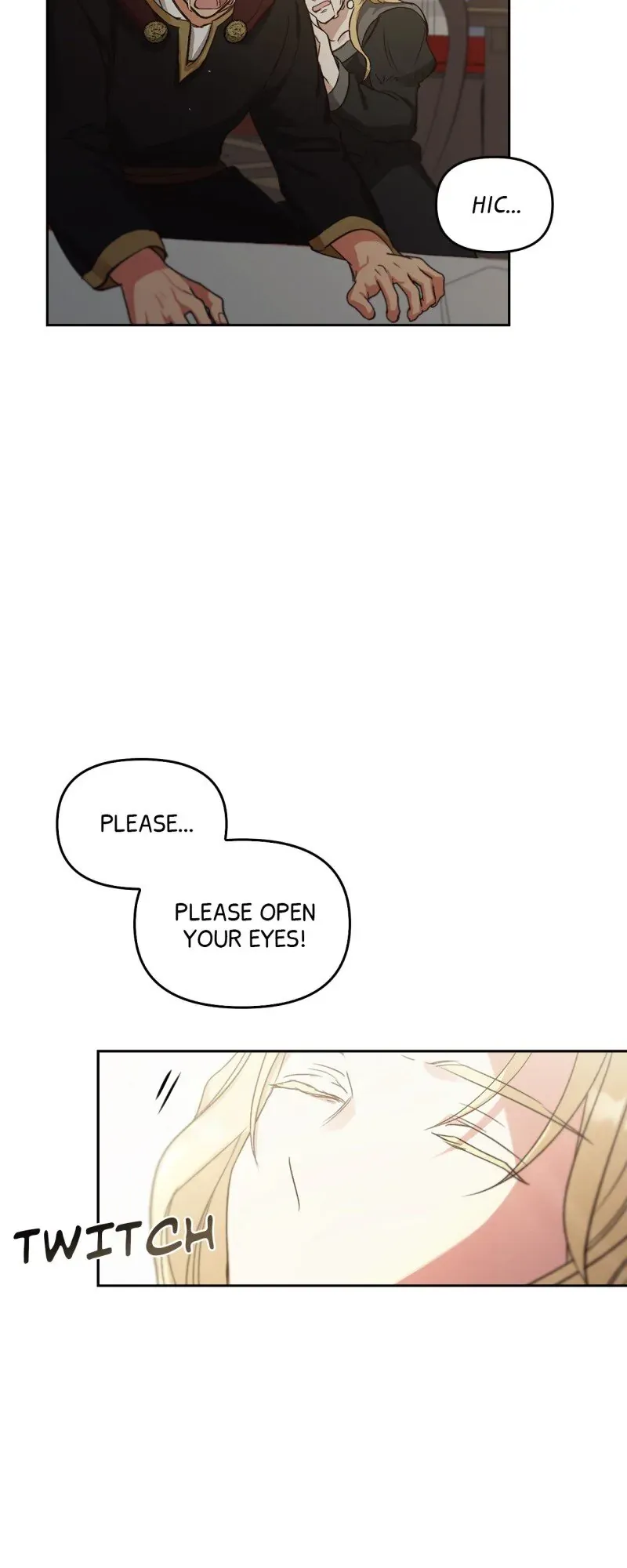 Regas Chapter 23 Online - página 82