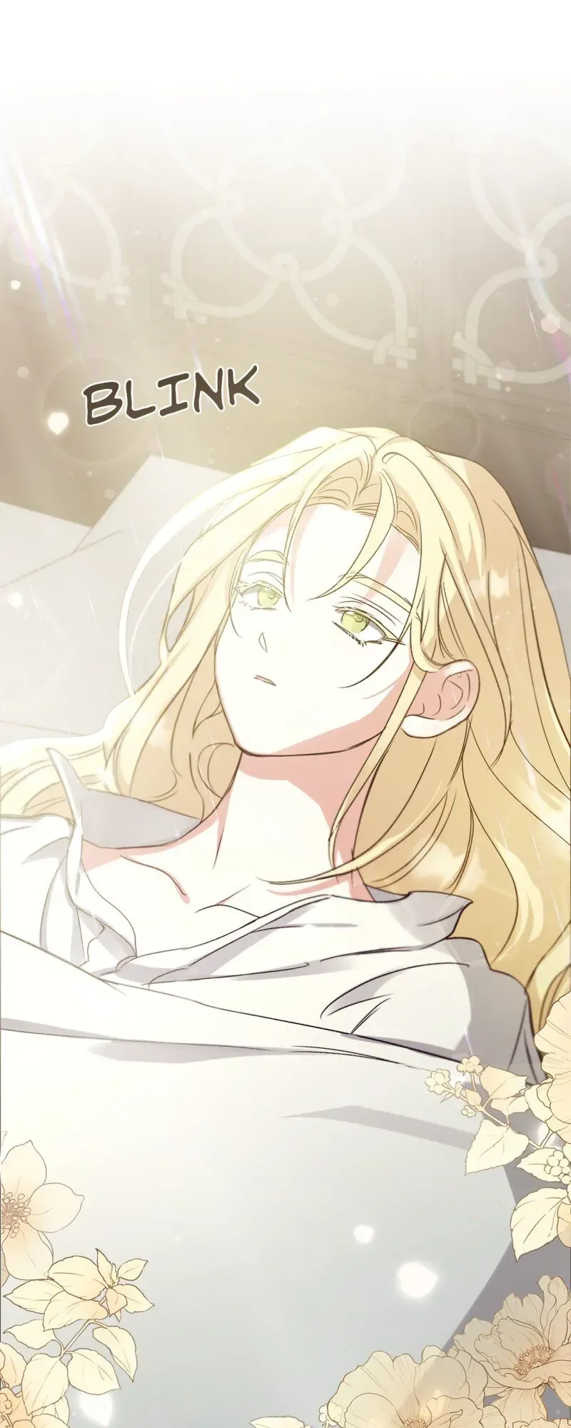 Regas Chapter 23 Online - página 83