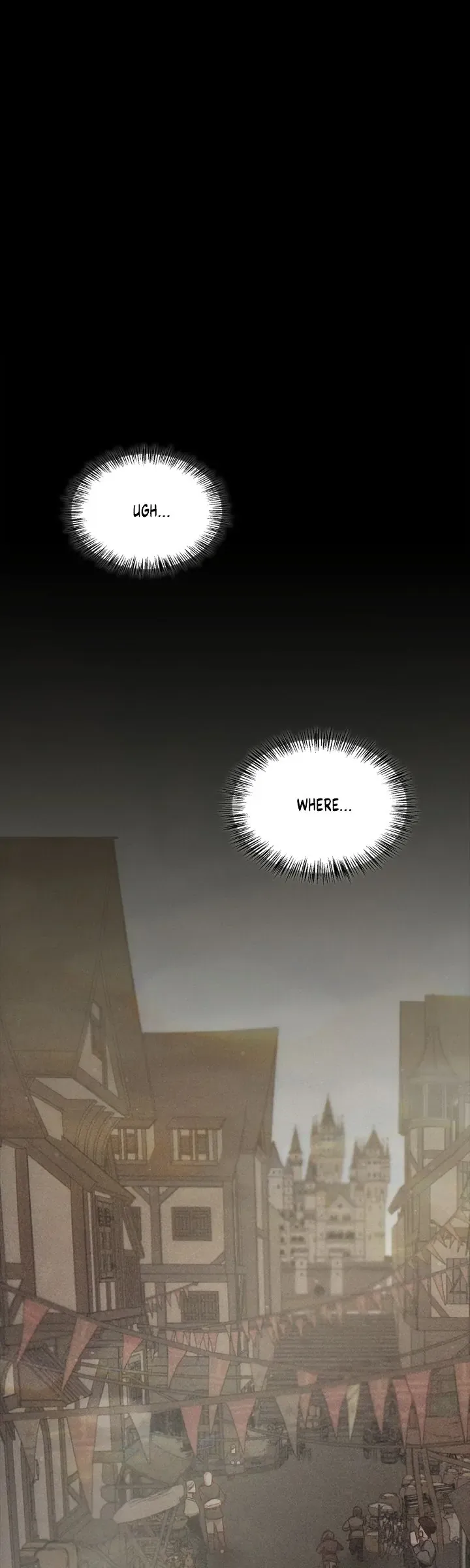Regas Chapter 24 Online - página 2