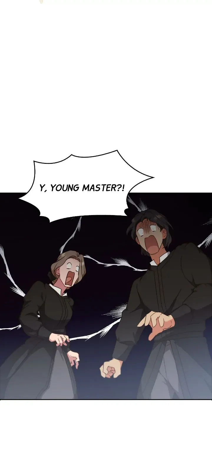 Regas Chapter 24 Online - página 18
