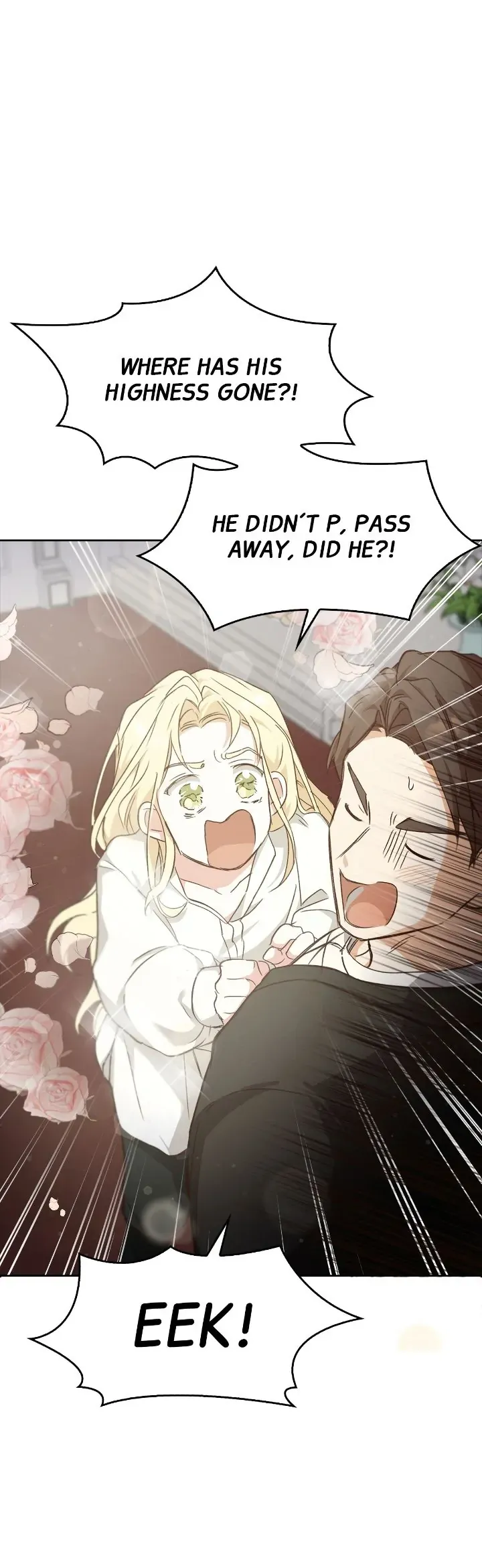 Regas Chapter 24 Online - página 21