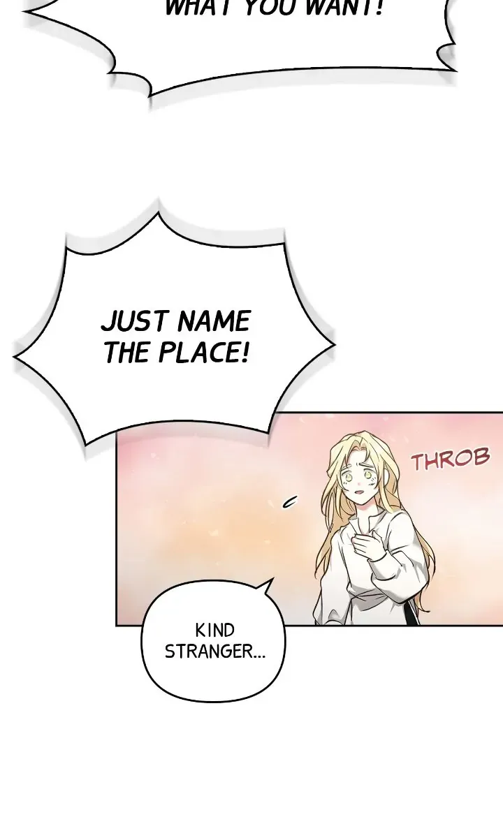 Regas Chapter 24 Online - página 25